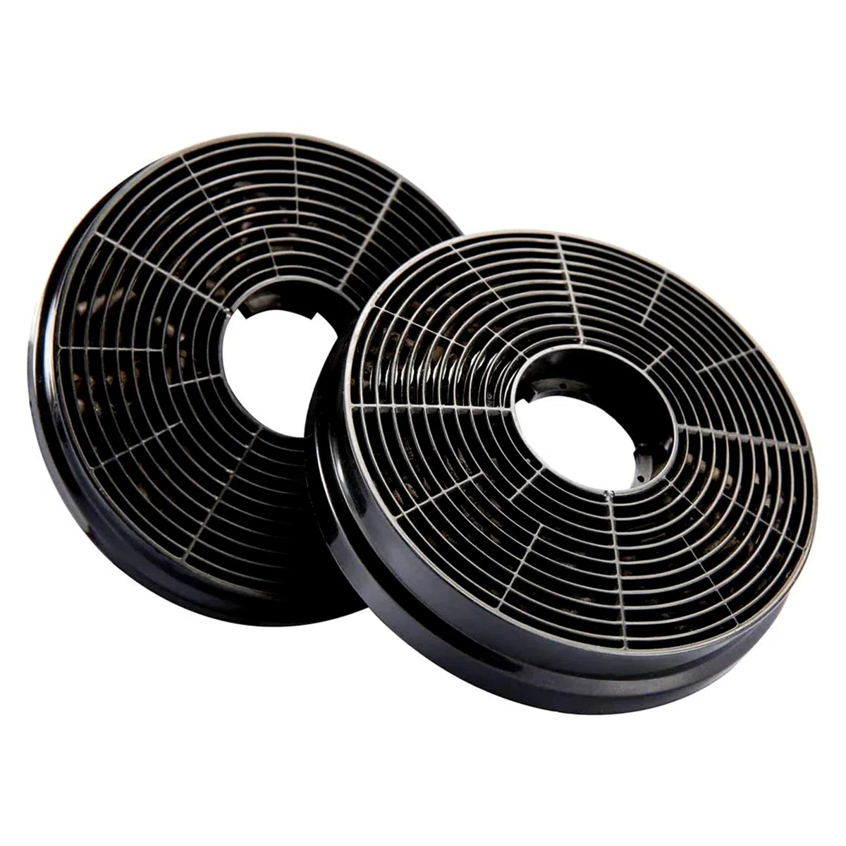 CIARRA CBCF003 Filtro a carboni attivi Filtro a carbone per ricircolo aria per cofano aspirante CIARRA WiFi A+++ CBCB6736F CBCB6736M CBCW6736K ASB6736N CBCS6762A CBCS6926A CBCS4850 CBCS6102 CBCS9102