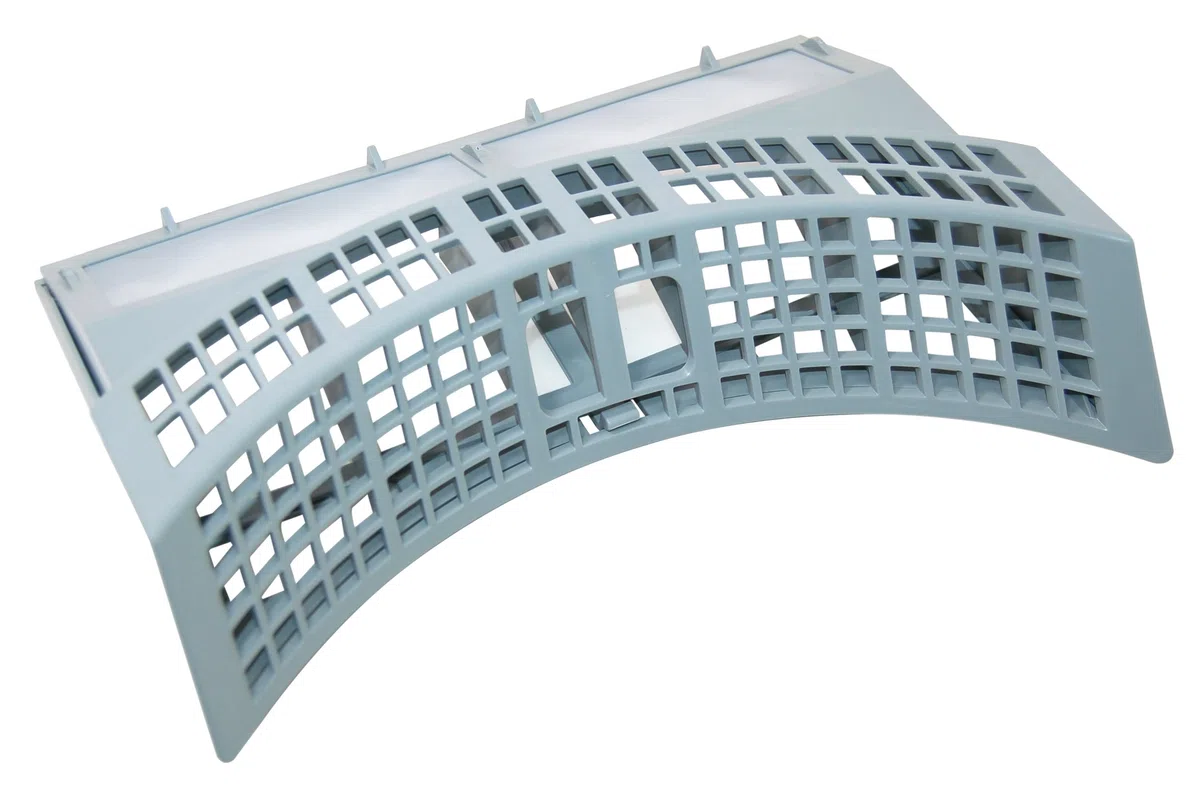 Hotpoint C00286296 accessorio per asciugatrice Filtro