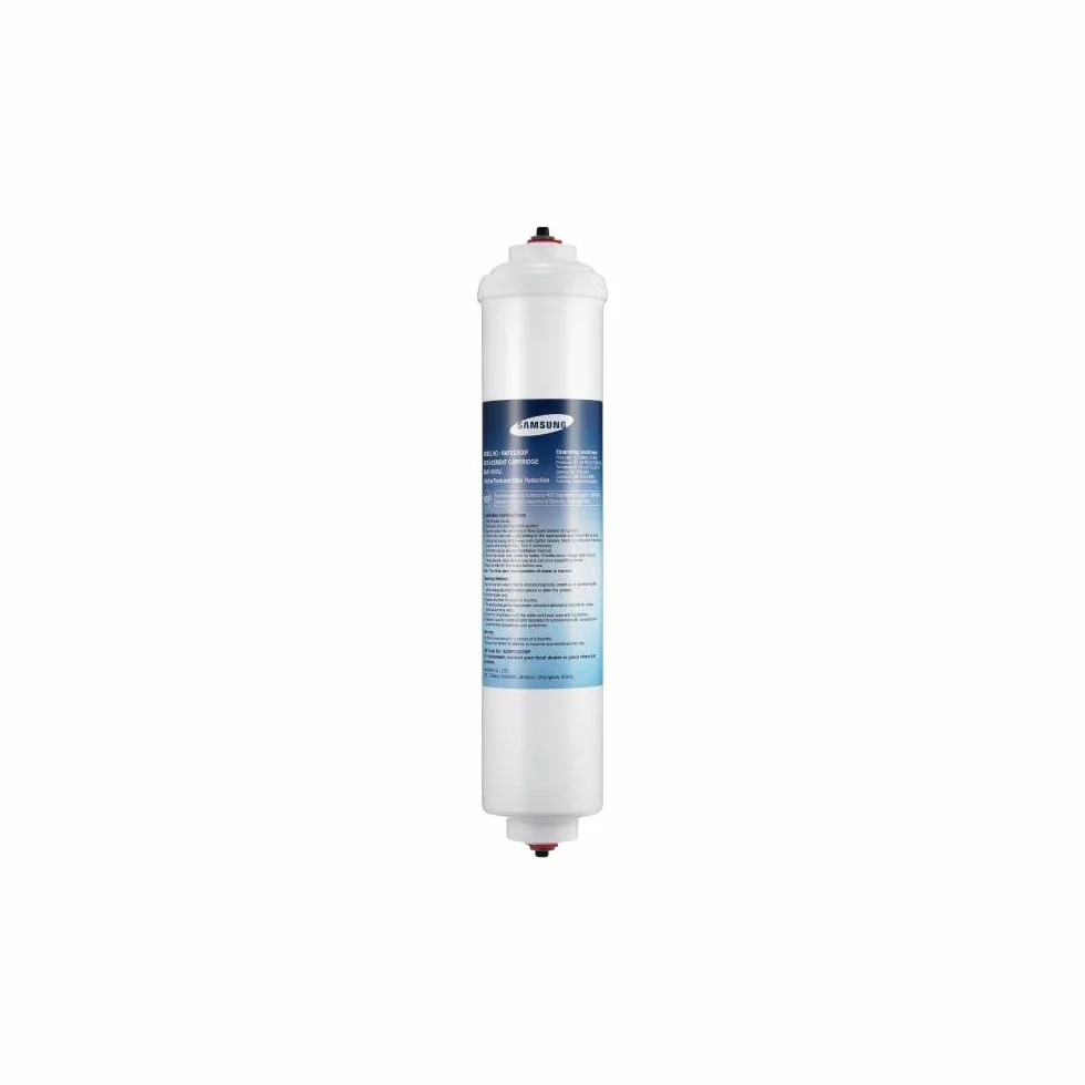 Filtro acqua per frigorifero Aqua Pure Plus originale Samsung DA29-10105J